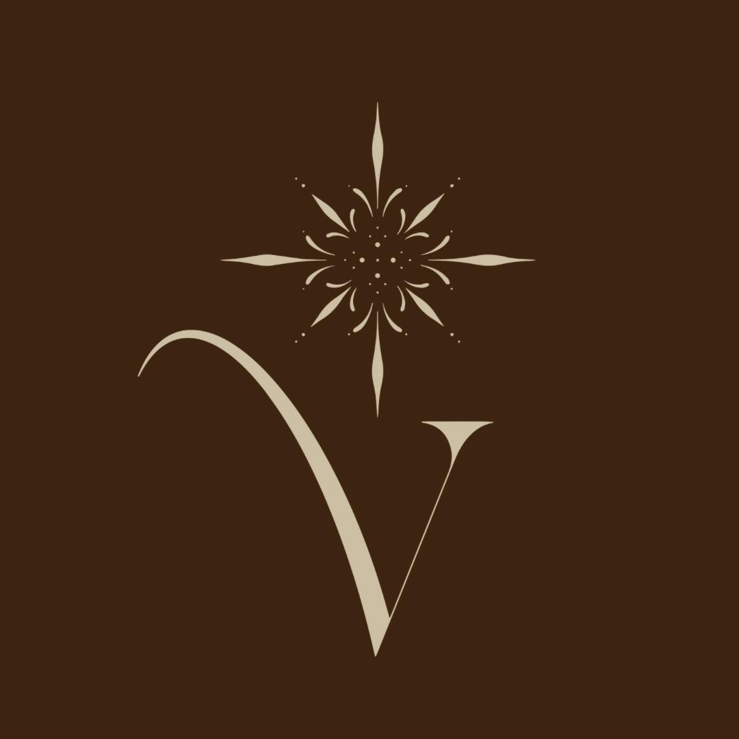 Vennety logo
