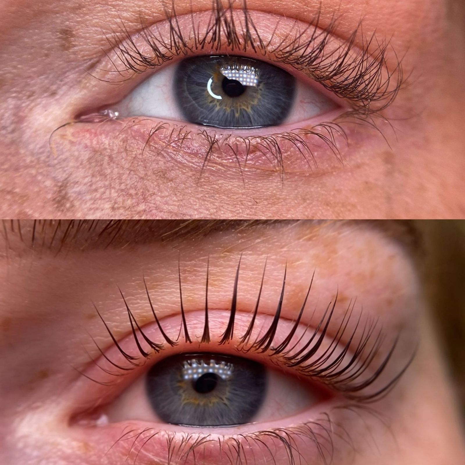 korean-lashlift (1)