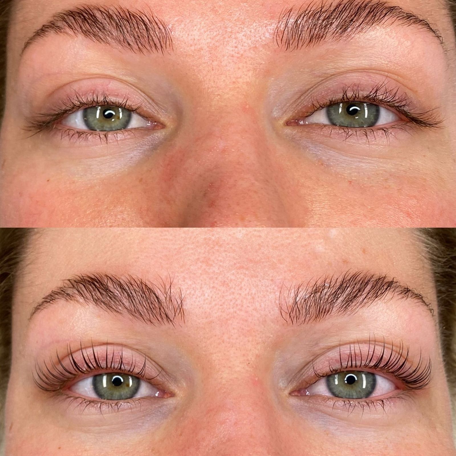 korean-lashlift (2)