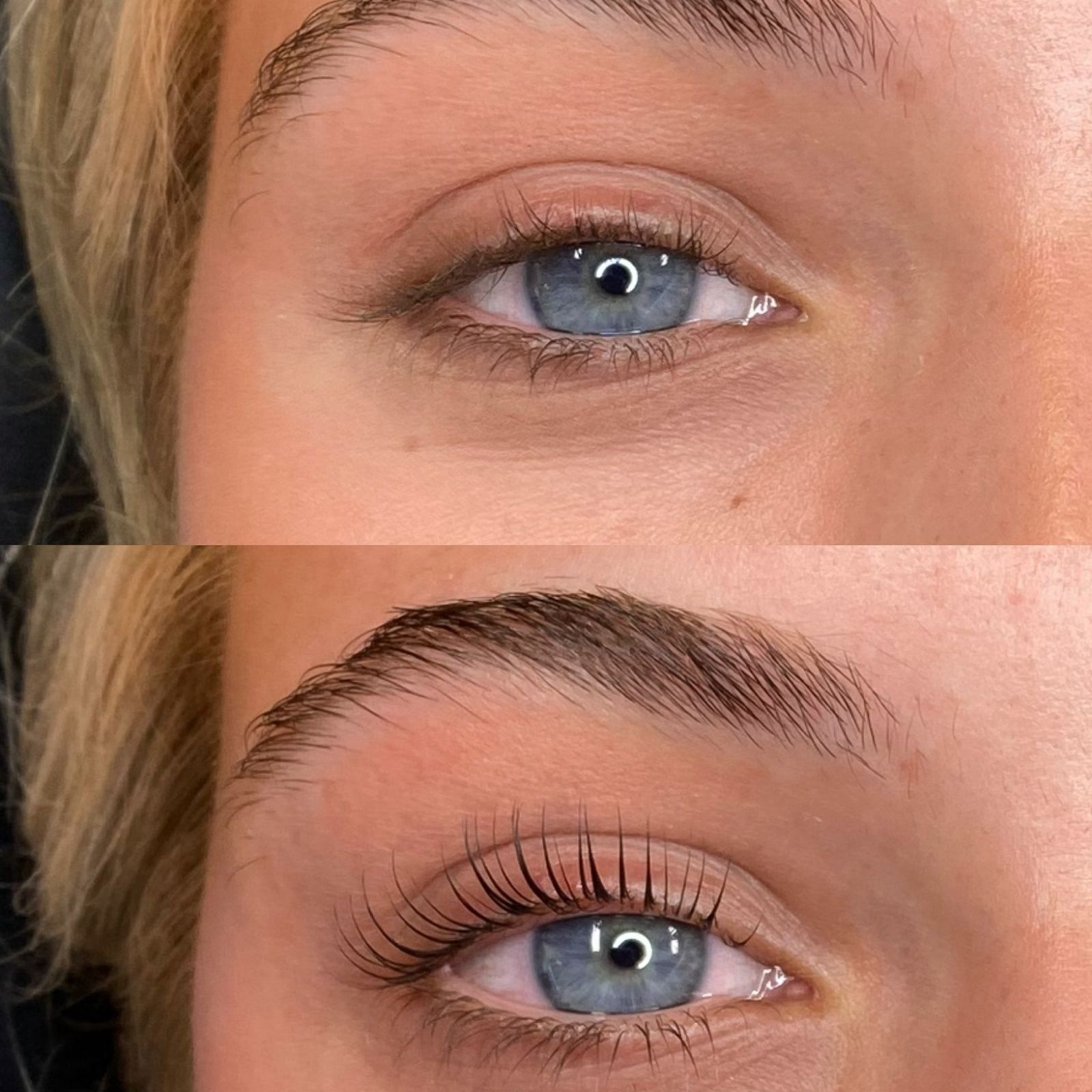 korean-lashlift (3)
