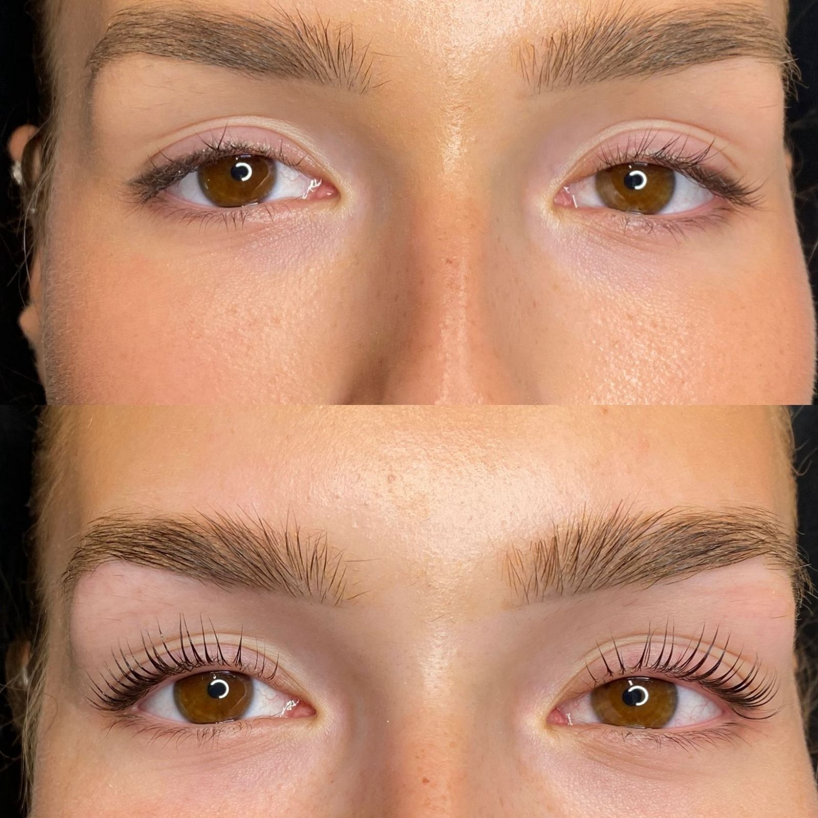 korean-lashlift (4)