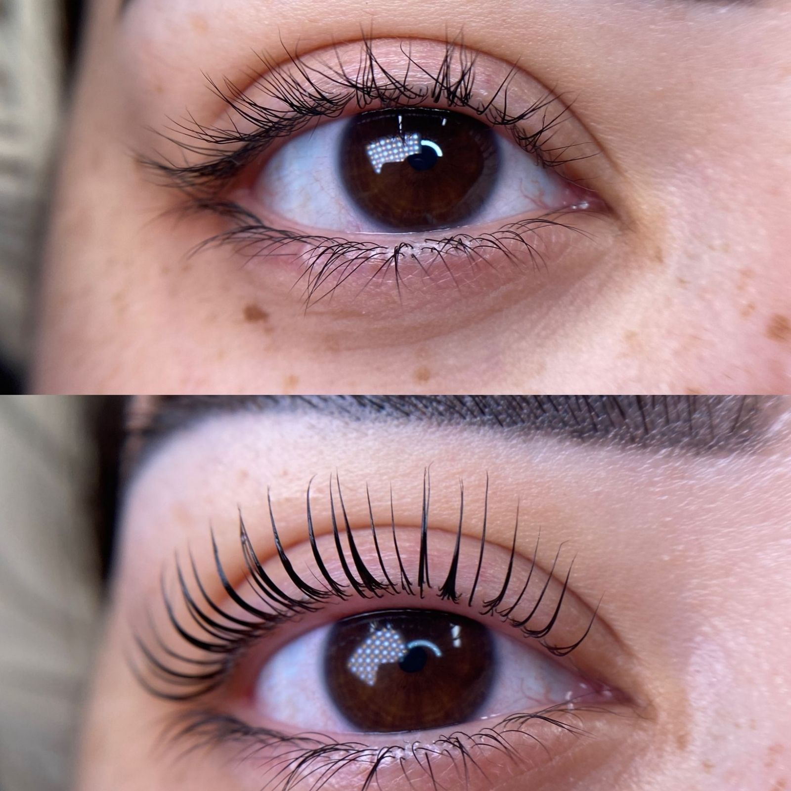 korean-lashlift (5)