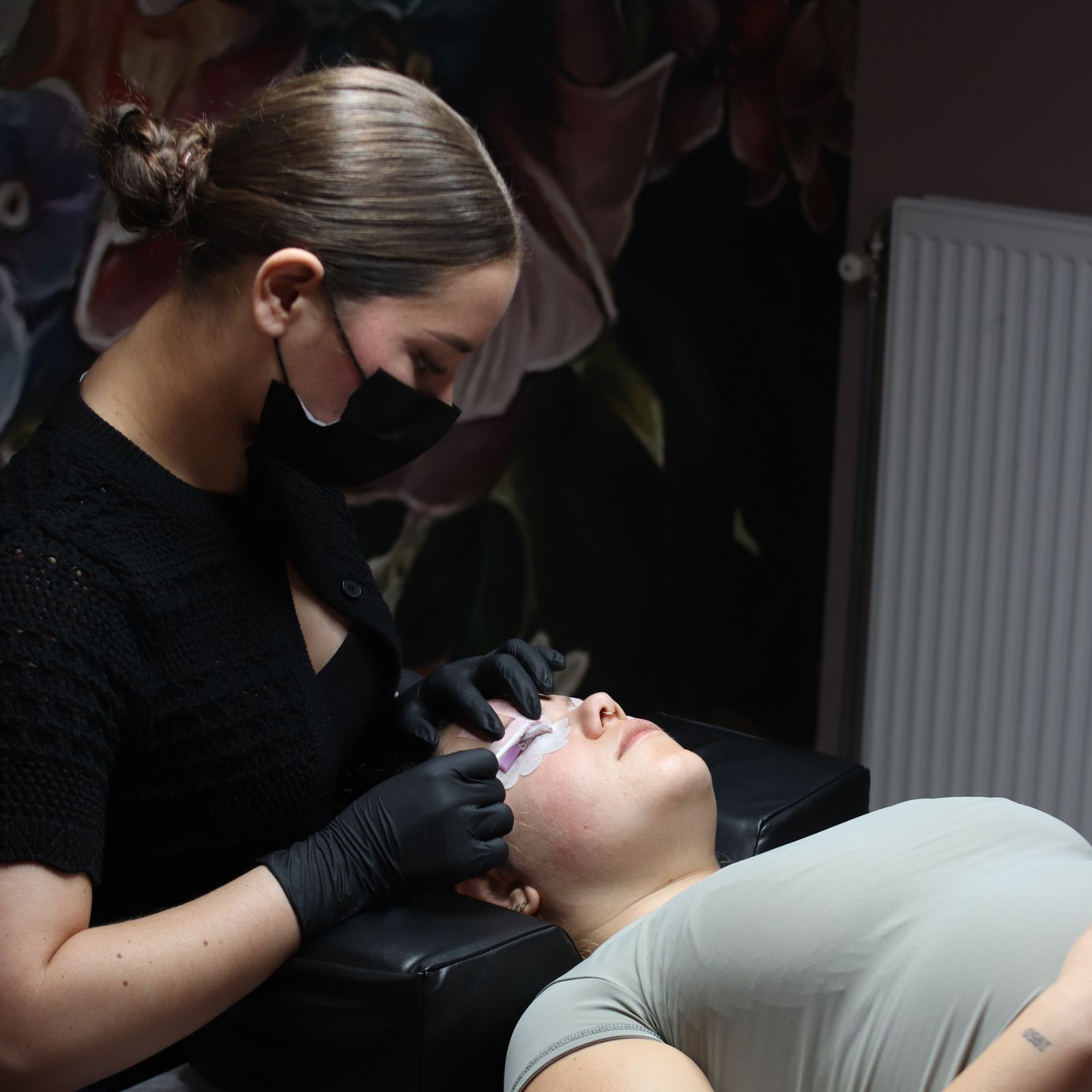 korean-lashlift-basis-training-vennety (2)