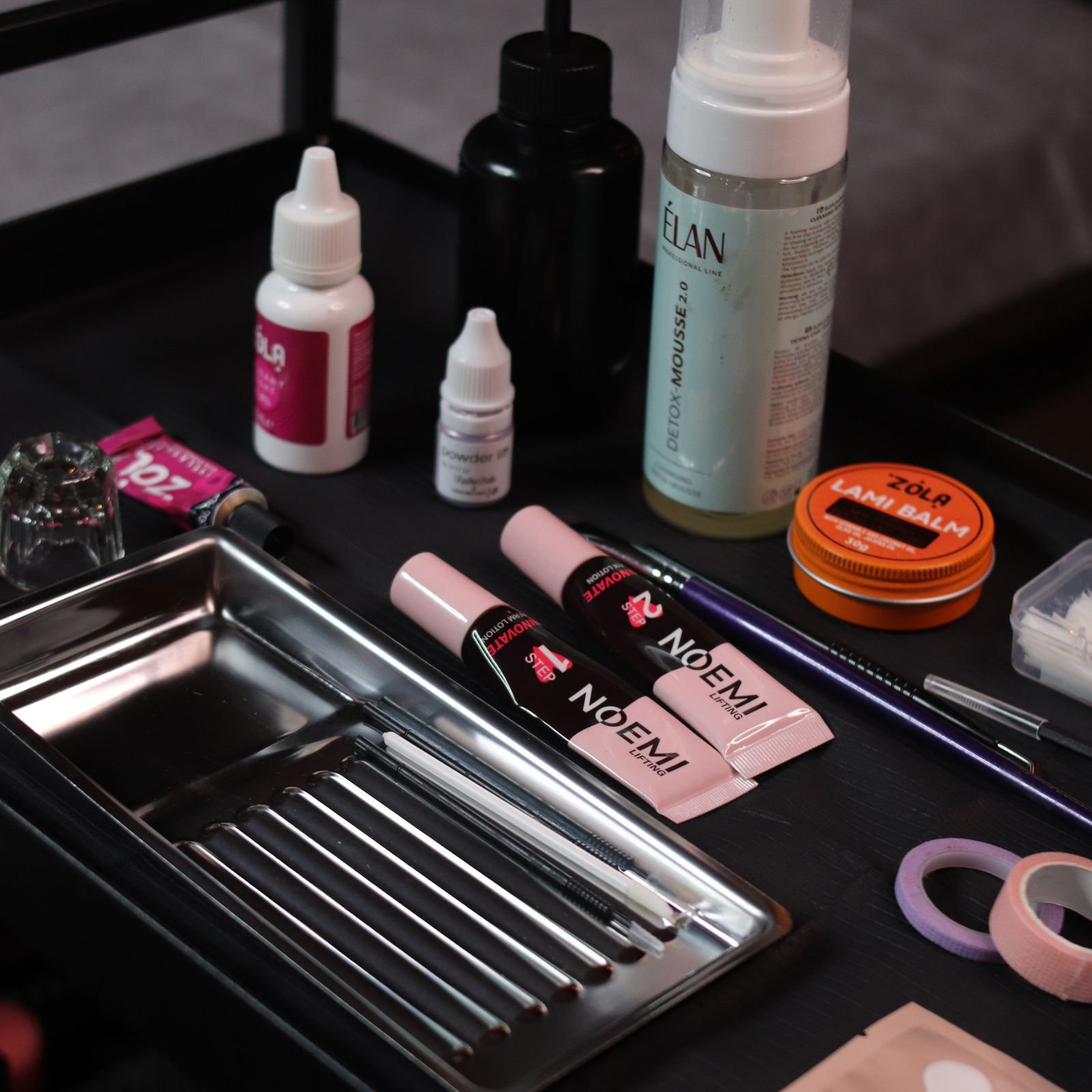 korean-lashlift-basis-training-vennety (3)
