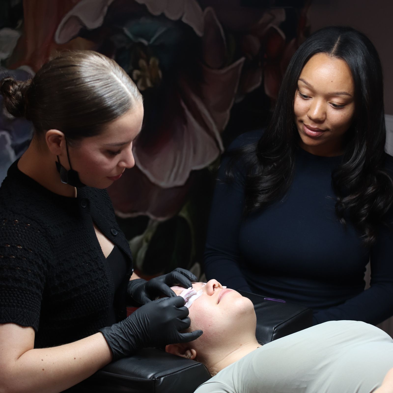 korean-lashlift-basis-training-vennety (4)