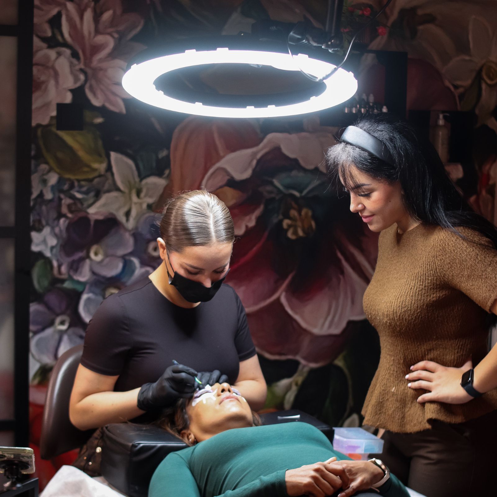 korean-lashlift-basis-training-vennety (5)