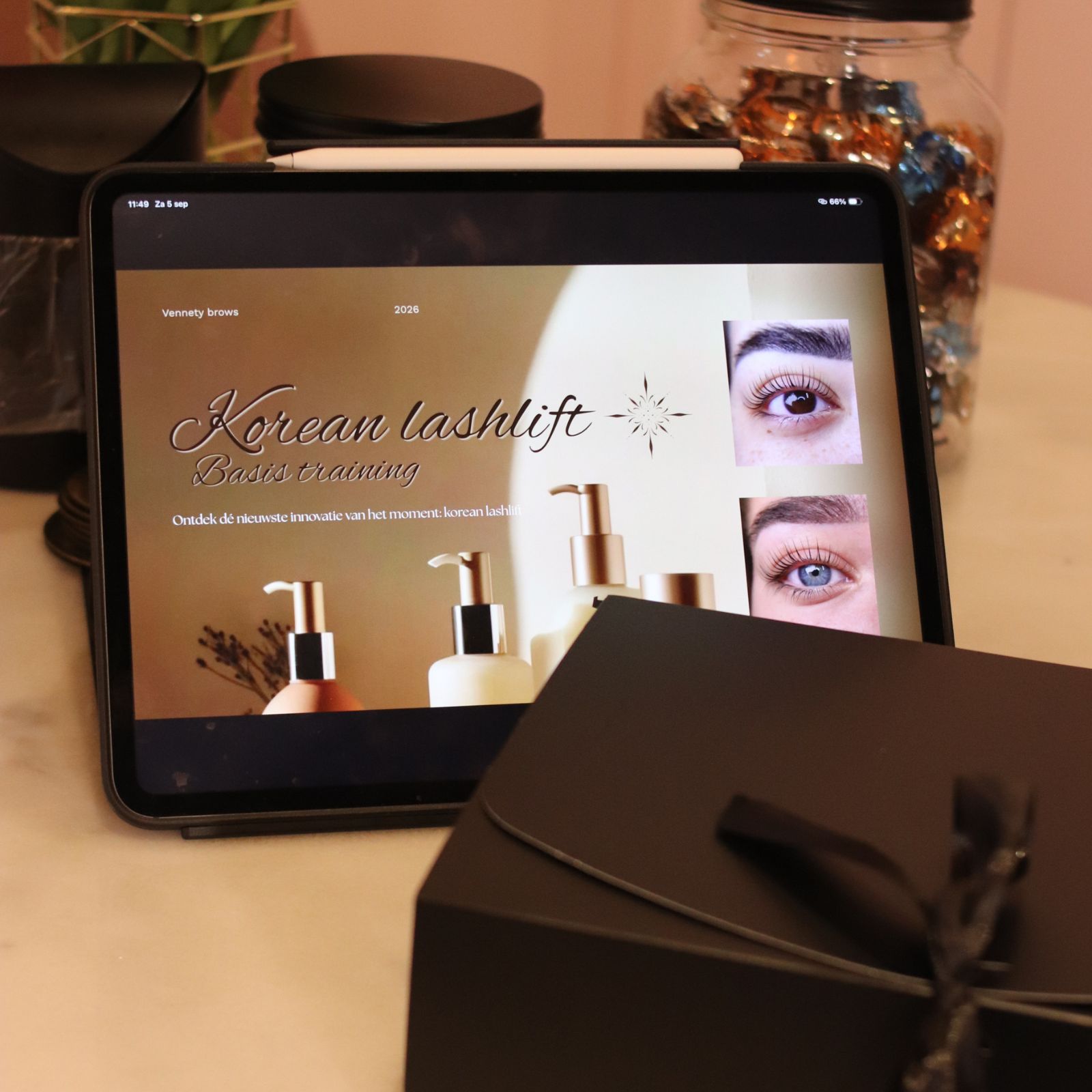 korean-lashlift-basis-training-vennety (6)
