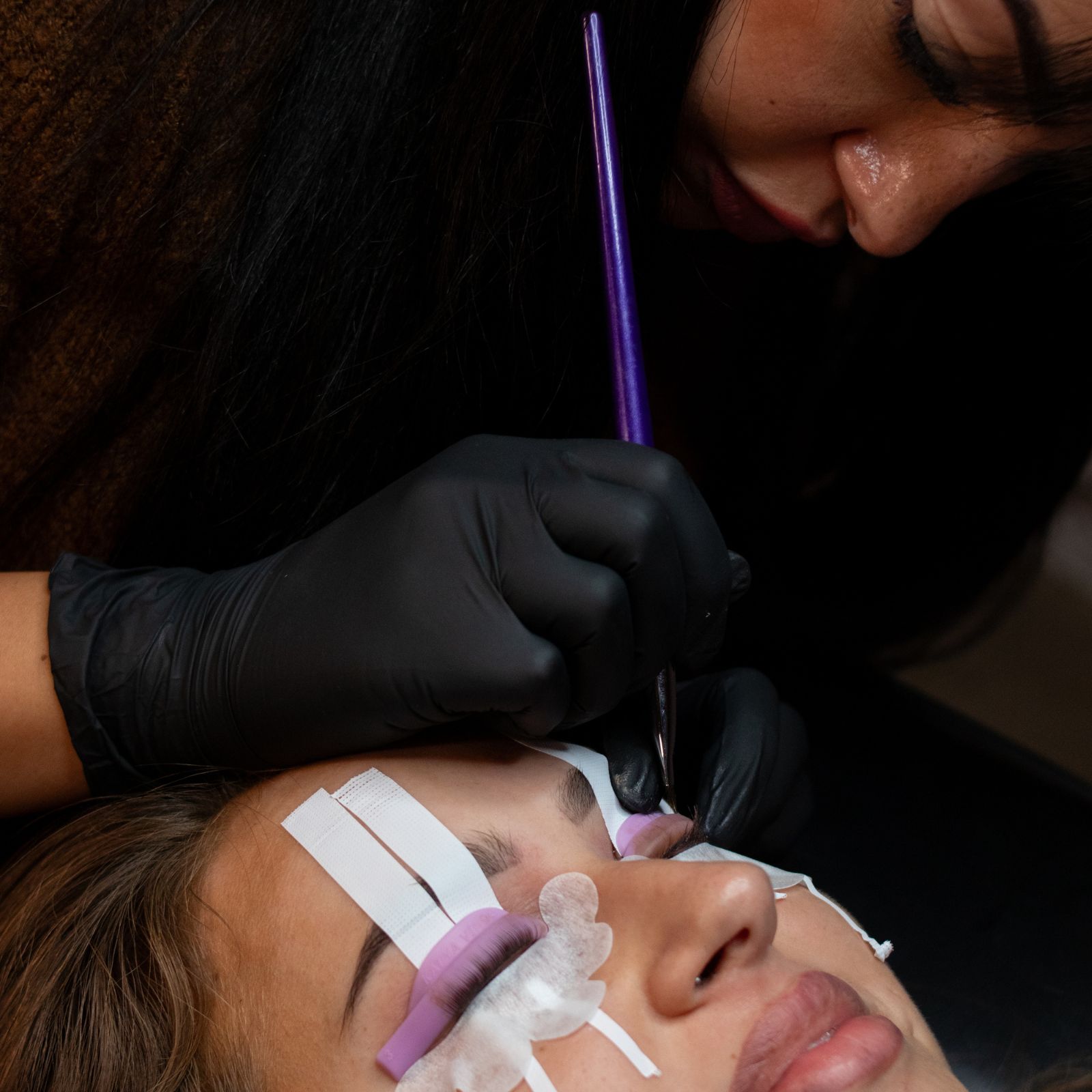 korean-lashlift-basis-training-vennety (7)