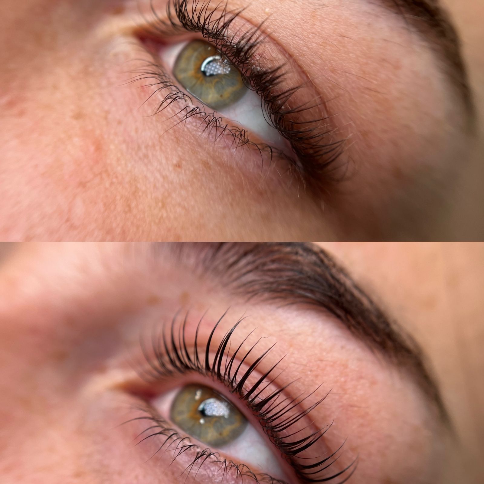 korean-lashlift-vennety (2)