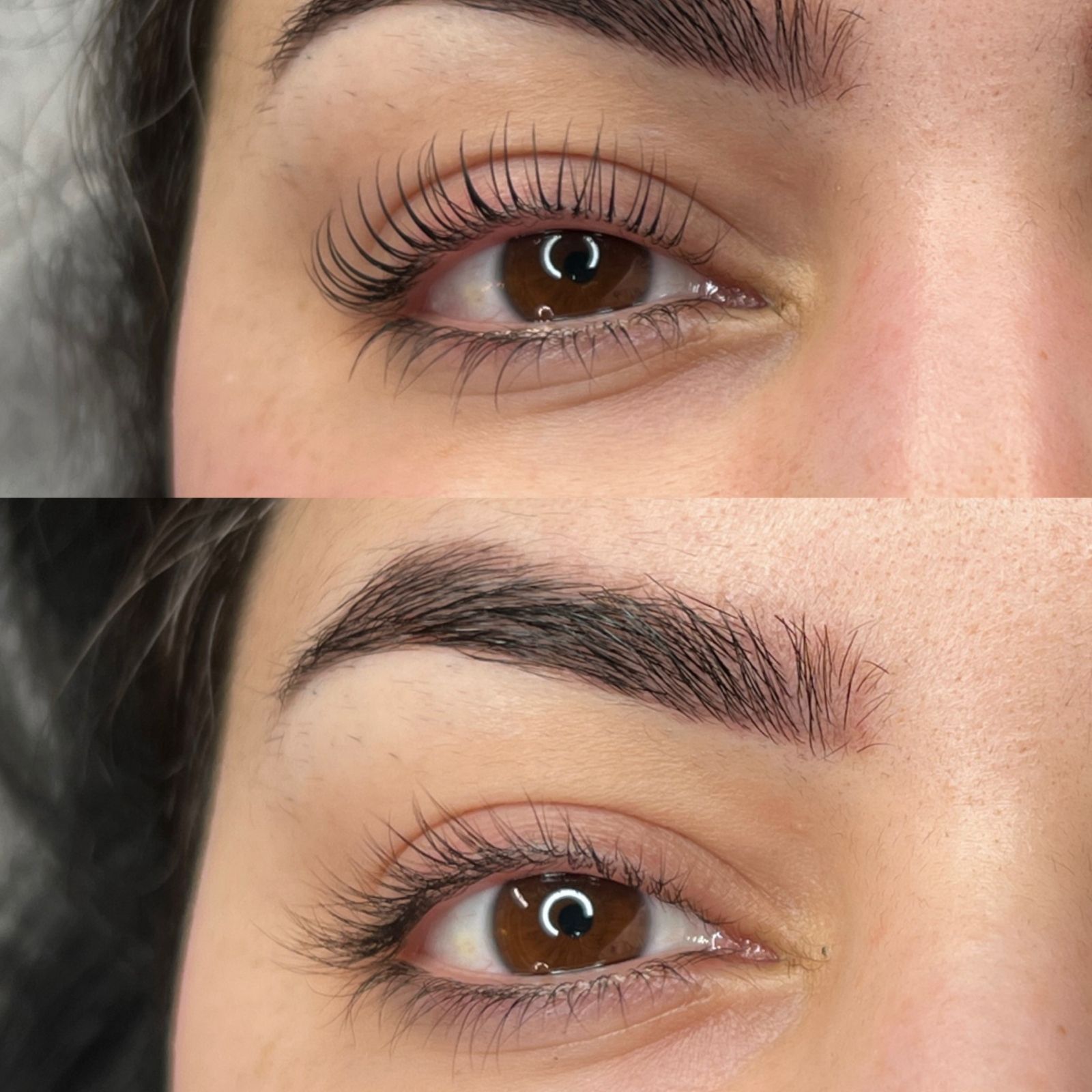 korean-lashlift-vennety (3)
