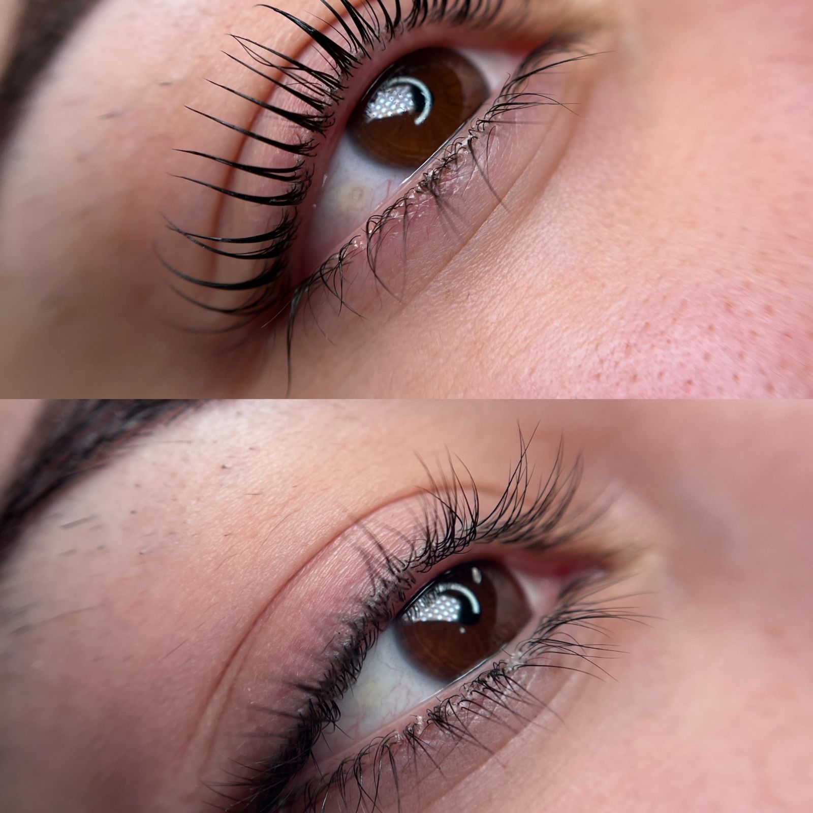 korean-lashlift-vennety (5)