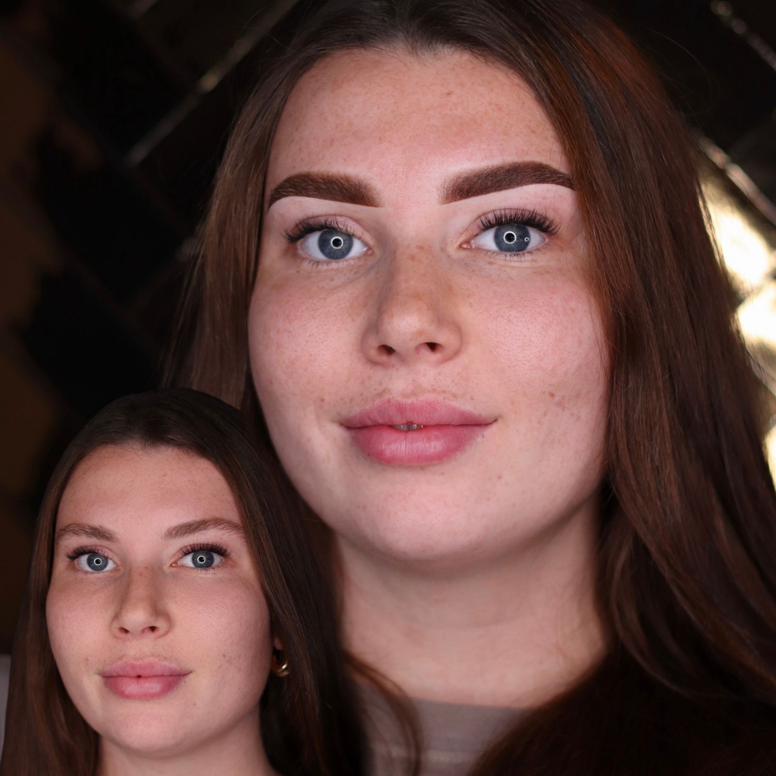 powderbrows-resultaten (1)