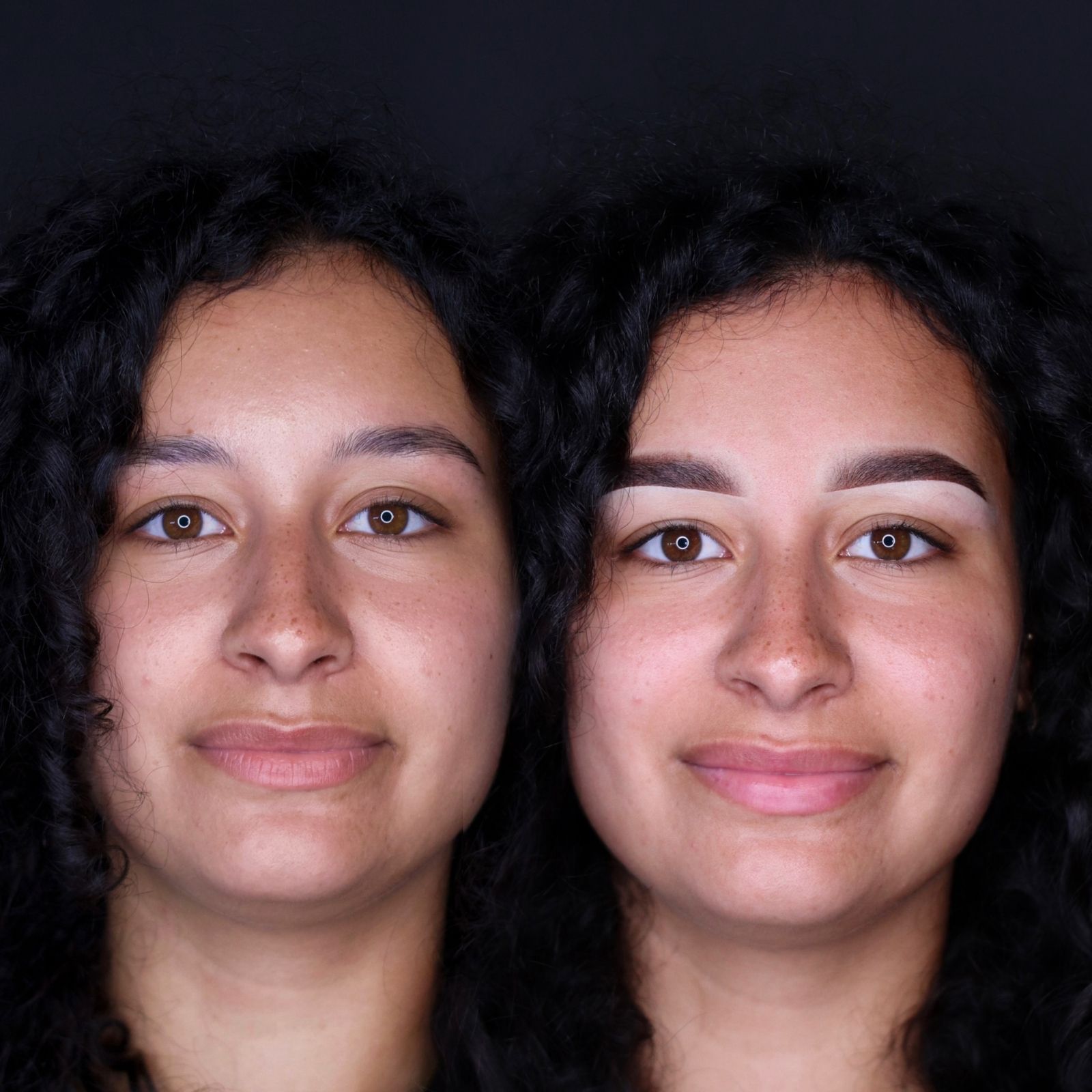 powderbrows-resultaten (2)