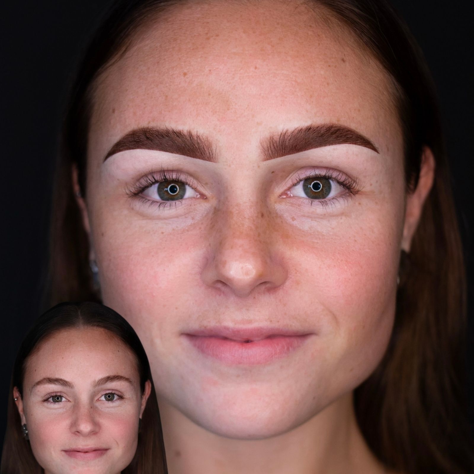 powderbrows-resultaten (4)